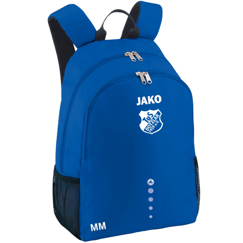 TuS Dotzlar Rucksack Classico