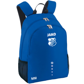 TuS Dotzlar Rucksack Classico