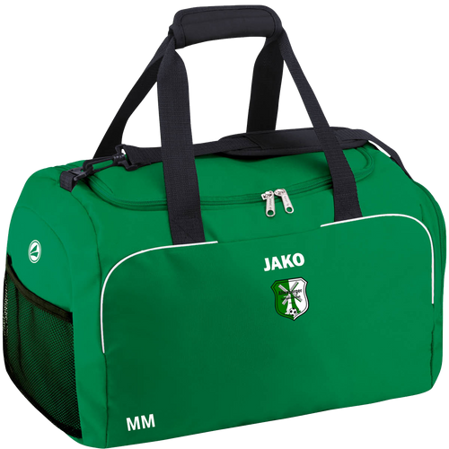 Altenburger SG Sporttasche Classico