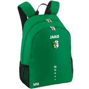 Altenburger SG Rucksack Classico