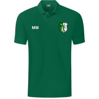 Altenburger SG Polo Organic