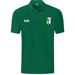 Altenburger SG Polo Organic