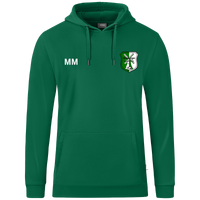 Altenburger SG Kapuzensweat Organic