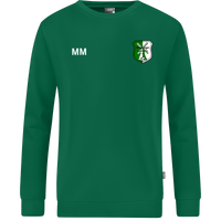 Altenburger SG Sweat Organic