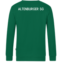 Altenburger SG Sweat Organic