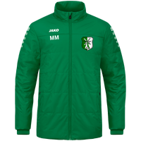 Altenburger SG Coachjacke Team
