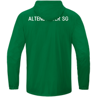 Altenburger SG Allwetterjacke Team 2.0