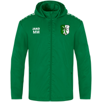 Altenburger SG Allwetterjacke Team 2.0