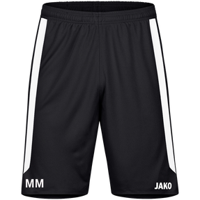 Altenburger SG Sporthose Power