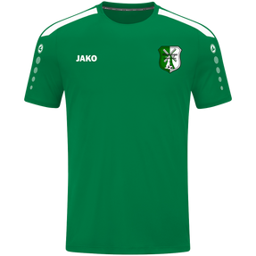 Altenburger SG Trikot Power KA