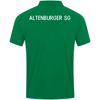 Altenburger SG Polo Power
