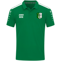 Altenburger SG Polo Power