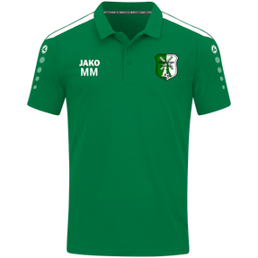 Altenburger SG Polo Power