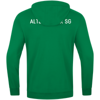 Altenburger SG Kapuzensweat Power
