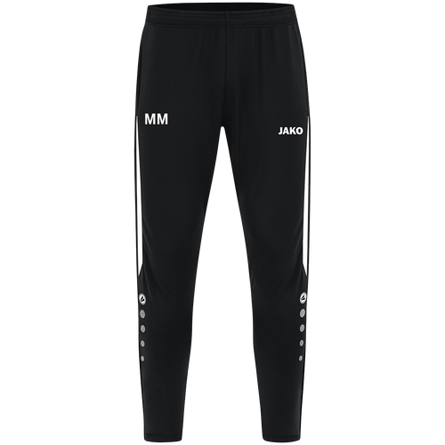 Altenburger SG Trainingshose Power