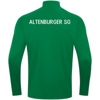 Altenburger SG Ziptop Power