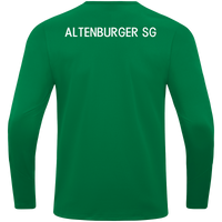 Altenburger SG Sweat Power