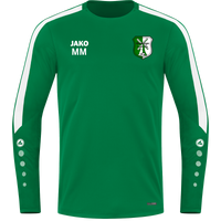 Altenburger SG Sweat Power