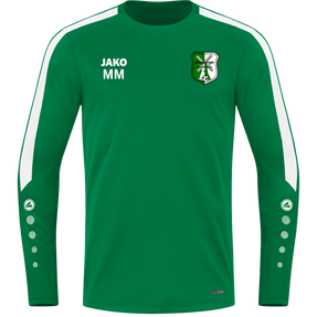 Altenburger SG Sweat Power