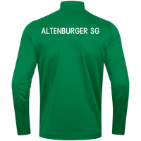 Altenburger SG Polyesterjacke Power