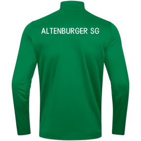 Altenburger SG Polyesterjacke Power