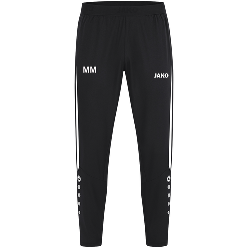 Beispielshop Freizeithose Power