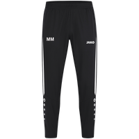 Beispielshop Freizeithose Power