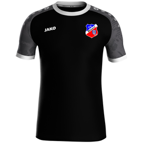 TV 1919 Braach Trikot Iconic KA