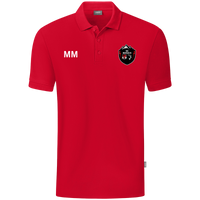SG Reisach Polo Organic