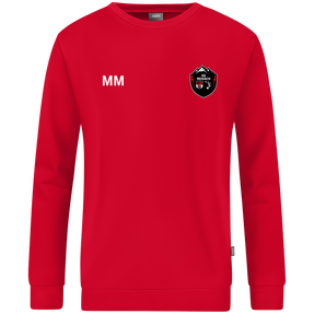 SG Reisach Sweat Organic