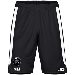 SG Reisach Sporthose Power
