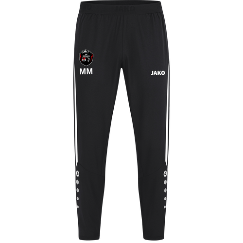 SG Reisach Freizeithose Power
