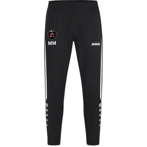 SG Reisach Freizeithose Power