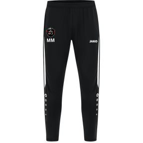 SG Reisach Trainingshose Power