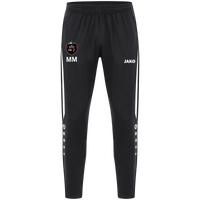 schwarz/weiß