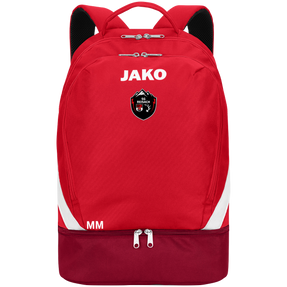 SG Reisach Rucksack Iconic