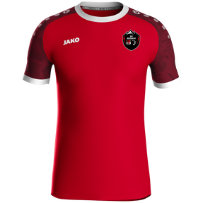 SG Reisach Trikot Iconic KA