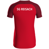 SG Reisach Polo Iconic