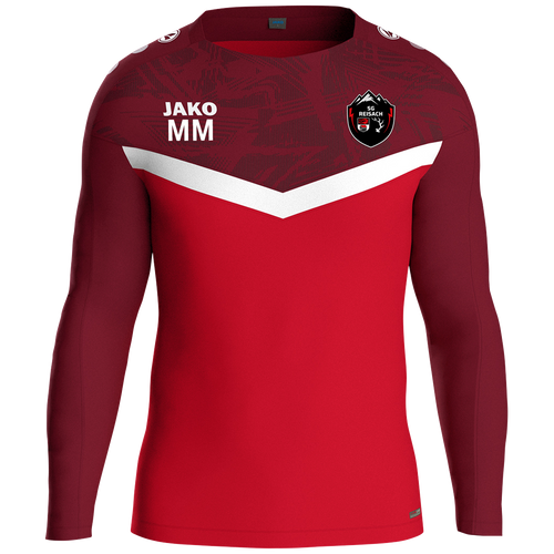 SG Reisach Sweat Iconic