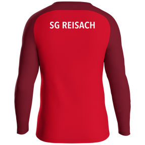SG Reisach Sweat Iconic