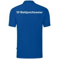 SV Waldprechtsweier Polo Organic