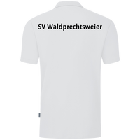 SV Waldprechtsweier Polo Organic