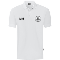 SV Waldprechtsweier Polo Organic