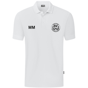 SV Waldprechtsweier Polo Organic