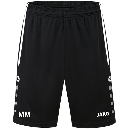 SV Waldprechtsweier Sporthose Allround