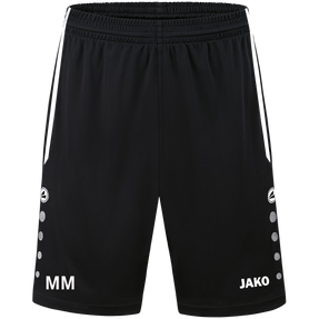 SV Waldprechtsweier Sporthose Allround