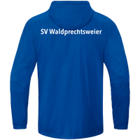 SV Waldprechtsweier Allwetterjacke Team 2.0