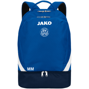SV Waldprechtsweier Rucksack Iconic