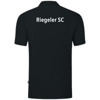 Riegeler SC Polo Organic