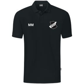 Riegeler SC Polo Organic